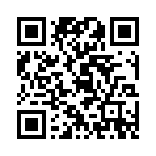 QR Code for 1M24gPtx3dqjoL44DAymV2KkSFqmXBYomM