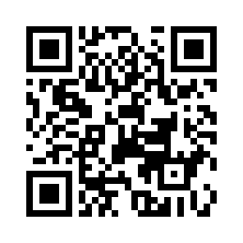 QR Code for 1M24kBgLCR2BEfq1bRMBQqrxAcWMTFF77q