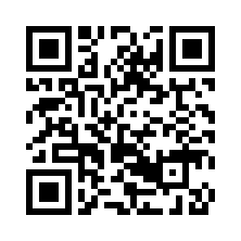 QR Code for 1M24mhjGSXkTvjffG89Do7vfhXHmPNuWQJ