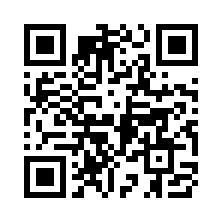 QR Code for 1M24n77mAZpoR6qZPfdrNeqpKuzzRWpBWR