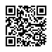QR Code for 1M24oyf7G39JKifzLbbdSLfeynyoYenrix