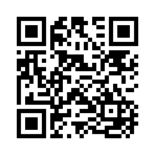 QR Code for 1M24qHy6fXzEcpJb1K652faVD6tk2FK4c4
