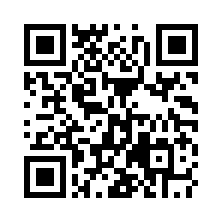 QR Code for 1M24qRpE3bBvuKvuLDYNAYh3j93JcP2eoW