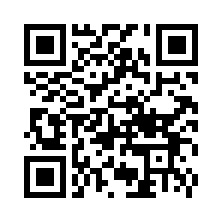 QR Code for 1M24rmDWgMdiyNP5xUNqUbHCP2Jb3Cpasn