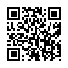 QR Code for 1M24xRV5ryn3FQcWaLmitWnyPTRudFiFm7