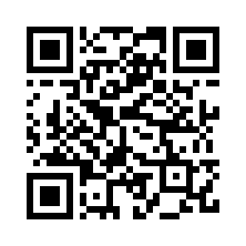 QR Code for 1M251UZfzWqa7Bc2p4NTWWnDsMTGNAt1Dw