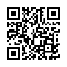 QR Code for 1M255PsMre5RpwtHoFJDL8YGfu8rypd46v