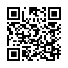 QR Code for 1M255gGMVT3XrqRR9RTcFSvUqt8e8ZCwiV