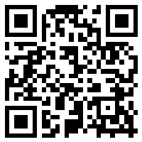 QR Code for 1M256AtzsdLmx6uBkFx47bwZcfDXDrWRNP