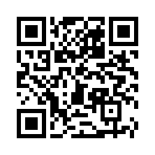 QR Code for 1M258mrJaEcGYq2hvCUur8j5JS3NEYjzz7