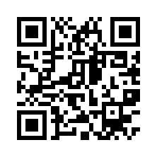 QR Code for 1M25AZs3WemJQAftFnZ5hRvuCKVMvvfAEK
