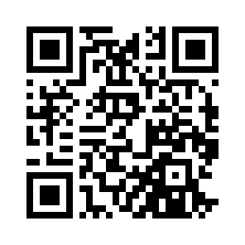 QR Code for 1M25BXSf5CMiqVGd1DAvCYBZBoxtVwWd2w