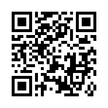QR Code for 1M25BydCFEsRQLyGkSfQXMKU4HfW7dS3eH
