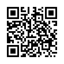 QR Code for 1M25CCWBwpkPL1aTWg2XJFnrNbQu9FgZWZ