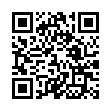 QR Code for 1M25D1YBujik4jgDPPXxKFGvSuDX9jmJVS