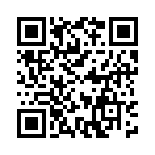 QR Code for 1M25EKRXVLk3hsvEYW575qNHAKacBqQDFd