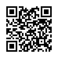 QR Code for 1M25EonBmLtBsqXpebiwHdRAMwn1cvmV9N