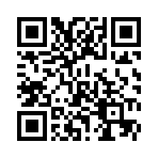 QR Code for 1M25Hdzvd4z22JRso2usx4KbbXxTM2RUuX