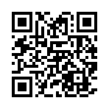 QR Code for 1M25K5eRicEp9mBeC8EwPi3PU2QSjgbgNX