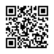 QR Code for 1M25KwweXfWQsAcCBjEXCAZHjwNeqxJDkb