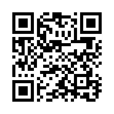 QR Code for 1M25NaSb1cppezuMoC9pu6StsFZyoo5nna
