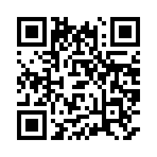 QR Code for 1M25PEmvcRD6e7kX3oMgth5rXnta1UPqBt