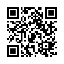 QR Code for 1M25PPLRufjHunom5B15angMvZUiL6dMpp