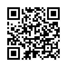 QR Code for 1M25Pgk9hzjcaYr5C43CVCSsoXzsVNaets