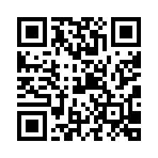 QR Code for 1M25R2vu7TBaF94ebpQQGAUyaJamHMati5