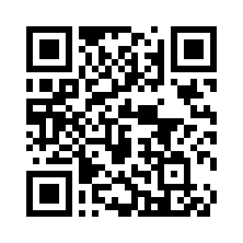 QR Code for 1M25Um2ZHrqjRFrsjZmo171XZ79UTLWraf