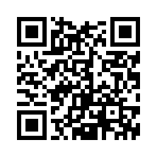 QR Code for 1M25VdpSnLrhAohLhsDMXPu88Xh1M9ex6Z