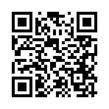 QR Code for 1M25WF7rYFTHvNNztAbrcsCvTsvibfMXkL