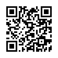 QR Code for 1M25ax3ms9LbPBDr5QRaLmWPsZXKxadBdr