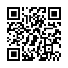 QR Code for 1M25bKRowoQmqCDruYiwFdhALba9DBQpyR