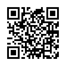 QR Code for 1M25coZ4TKBpFf52hMvNFGSRf6F3eb9Uc4