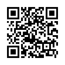 QR Code for 1M25dFhseEU6KXgLuF3XcHdnym7uDU9Cnn