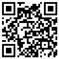 QR Code for 1M25f7DEscJCnbHtK67WGC7YVCkDe4iWQT