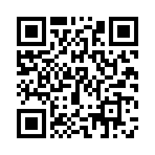 QR Code for 1M25gtpMBmNACHUMzzaQrjs96ZntZPBCR2
