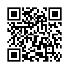 QR Code for 1M25j9zRBs2ppsB1hRhvkjsSGQs875uhm9