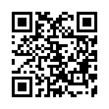 QR Code for 1M25jKfhxjGween5sPgygdm63BNmFPDtX9