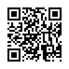 QR Code for 1M25jY9E4VaVGvmPsP3xsoALwTD2ntRmRR