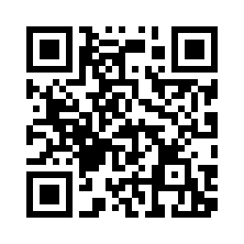 QR Code for 1M25mLtcE494F7ZFJHVLepWLDYmbuBcd3x