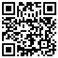 QR Code for 1M25mrVM3mv4KADCC1u3QFhPkHiukDYTCq