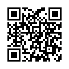 QR Code for 1M25pDAdYBAY4qZb5MM5EqB68mtyDXGjqN