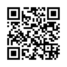 QR Code for 1M25py19gXdiH1FFVMLoDiyf8tx9RBdt3K