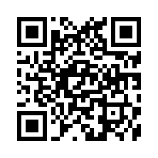 QR Code for 1M25qmLU2urqMPgL9WC4NB9gcLKzP3bdez