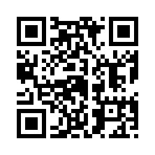 QR Code for 1M25rwGVAGDmKfM1SCeWZh4dV67ccMmtgD
