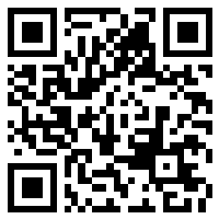 QR Code for 1M25sGq5zZpxNFqNWsREshc6Hx7LiJfPWN