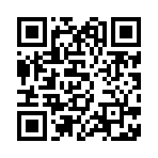 QR Code for 1M25tug6GA4rFV7jMP9ar4mhfBpWDK7sFe
