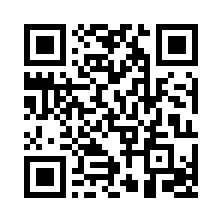 QR Code for 1M25z1dYZWNB3CD31GznEmzDYYQvCZ9vPi